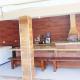 Casa com 8 quartos e área Gourmet em Porto Seguro, Porto Seguro - Foto 5