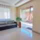 Casa com 8 quartos e área Gourmet em Porto Seguro, Porto Seguro - Foto 9