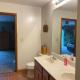 Mountain house, Palmerton (fotografie 3)