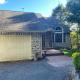 Mountain house, Palmerton (fotografie 2)