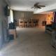 Mountain house, Palmerton (fotografie 4)