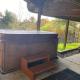 Mountain house, Palmerton (fotografie 5)