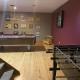 Mountain house, Palmerton (fotografie 6)
