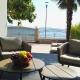 Beach House Ana
