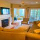 Bayside Resort - 31568 Winterberry Pkwy #109 Selbyville - Fotografie 4