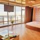 Best Apartments in Most City, River View, Dnipro