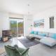 Polymnia Luxury Villas, Protaras (foto 6)