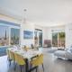 Polymnia Luxury Villas, Protaras (foto 5)