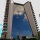 Flat Space Valley - Para 2 Pessoas, São José dos Campos - Foto 1