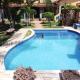 Casa Litoral Sul - Praia Bela/ PB, Pitimbu - Fotografie 4