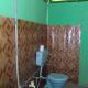 DucknChill-Agonda, Agonda (photo 2)