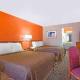 Howard Johnson by Wyndham St. George Hotel & Suites - Fotografie 6