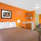 Howard Johnson by Wyndham St. George Hotel & Suites - Fotografie 7