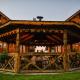 Cabana Panoramic VIP Baile Figa, ベクレアン - 写真 4