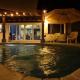 Puerto San José, Casa 33 Condominio Alta Mar, Chulamar