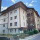Temerso Studio-Apartment, Bansko