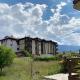 Temerso Studio-Apartment, Bansko (Foto 6)