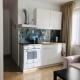Temerso Studio-Apartment, Bansko (Foto 8)