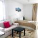 Temerso Studio-Apartment, Bansko (Foto 3)