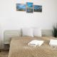 Temerso Studio-Apartment, Bansko (Foto 5)