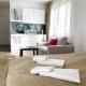 Temerso Studio-Apartment, Bansko (Foto 7)