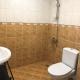 Temerso Studio-Apartment, Bansko (Foto 10)