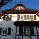 Insel Landhaus Feuerstein, Gager - Fotografie 5
