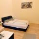 Centrum Apartment Senta, Senta (foto 10)