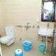 Maharaja Homestay, Agra - Foto 3
