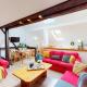 Pension U Sebastiana, Hodousice (fotografie 7)