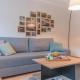 Apartament Magnezja Zakopane, Zakopane - Zdjęcie 10