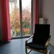 Gästehaus Goethe-Institut Schwäbisch Hall, Schwäbisch Hall - Fotografie 4