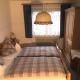 Ferienwohnung Weißenbacher, グラッサウ - 写真 5