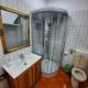 Republicii Apartment, Braszów - Zdjęcie 10