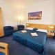 Hotel Blue Bratislava, Bratislava - Photo 2