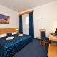 Hotel Blue Bratislava, Bratislava - Photo 3