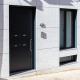 STUPENDO- Two Rooms, patio With refreshing Pond-Center-Air conditioning, Lisbon - Photo 7