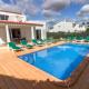 Villa 300m from Beach - By Algarkasa, Albufeira - Fotografie 3