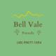 Bell vale, Lauro Müller - Foto 1