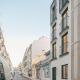 STUPENDO- Two Rooms, patio With refreshing Pond-Center-Air conditioning, Lisbon - Photo 5