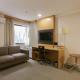(103)Flat Executive Jardins (Apt. particular), 圣保罗 - 照片 6