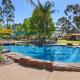 Discovery Parks - Moama West - Fotografie 1