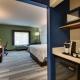 Holiday Inn Express & Suites Ithaca by IHG, Ithaca - Fotografie 8