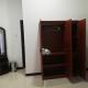 Capital Resort Inn, Monaragala (foto 7)