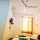 Capital Resort Inn, Monaragala (foto 6)