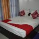 Capital Resort Inn, Monaragala (foto 5)