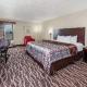 Days Inn & Suites by Wyndham Casey, Casey - Fotografie 2