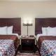 Days Inn & Suites by Wyndham Casey, Casey - Fotografie 6