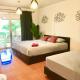 Insook Ko Larn Resort