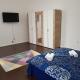 Apartament 12 Central, Târgu-Mureş - Foto 2